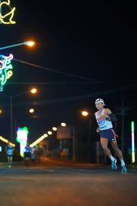 BIB: 0591
                            <button type="button" onclick="openModal(23086834)" class="btn btn-primary btn-sm float-right btn-popup" data-toggle="modal" data-target=".modal-high-quality">
                        <i class="fas fa-shopping-cart"></i> Add to Cart
                    </button>
                                            <button type="button" onclick="isThisMe(23086834, true)" class="btn btn-success btn-sm float-right btn-popup btn-isme hidden" data-toggle="tooltip" data-placement="bottom" title="นี่คือรูปของคุณใช่ไหม คลิกที่นี่เพื่อเอาเข้าอัลบั้ม">
                        <i class="fas fa-plus"></i> Add to album
                    </button>
                    <button type="button" onclick="isThisMe(23086834, false)" class="btn btn-warning btn-sm float-right btn-popup btn-isnotme hidden">
                        <i class="fas fa-ban"></i> Remove from album
                    </button>